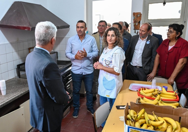 WhatsApp-Image-2026-03-03-at-12