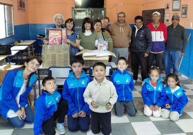 WhatsApp-Image-2026-03-03-at-14