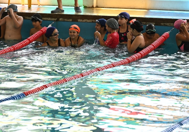 WhatsApp-Image-2026-03-03-at-15