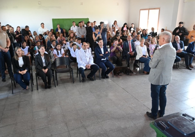 WhatsApp-Image-2026-03-06-at-12