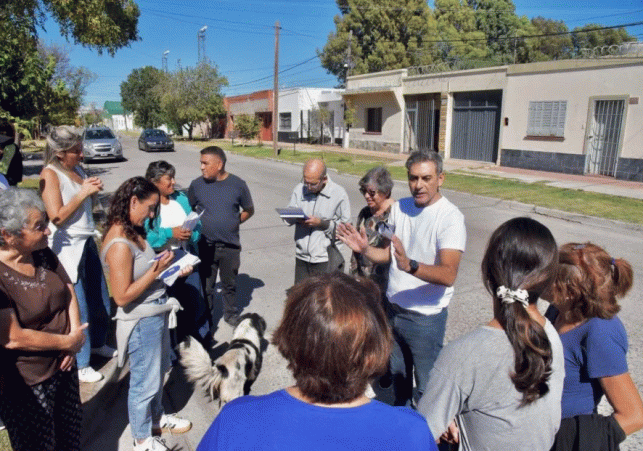 WhatsApp-Image-2026-04-16-at-15