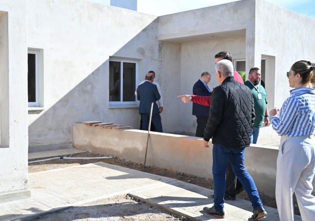 WhatsApp-Image-2026-04-17-at-11