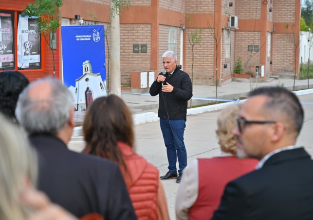 WhatsApp-Image-2026-04-17-at-9