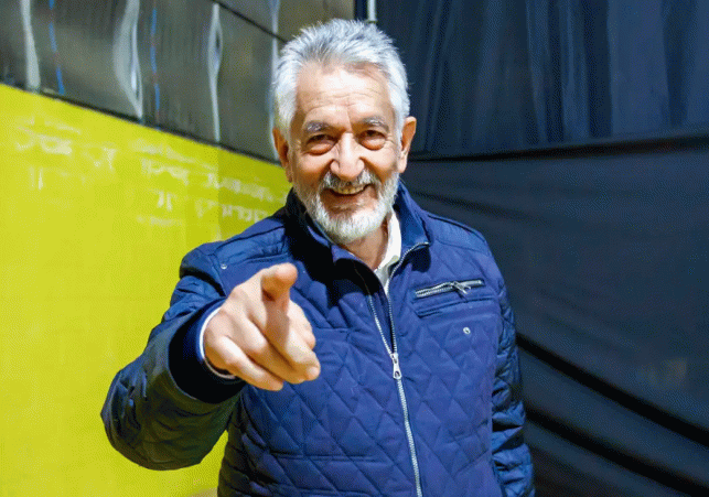 alberto-rodriguez-saa-20221001-1429348