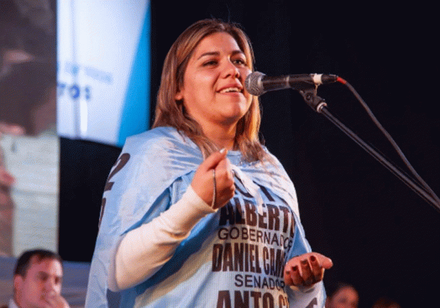 antonella-gil-930x620 (1)