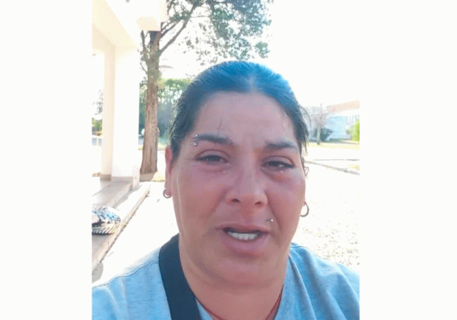 captura3-930x620