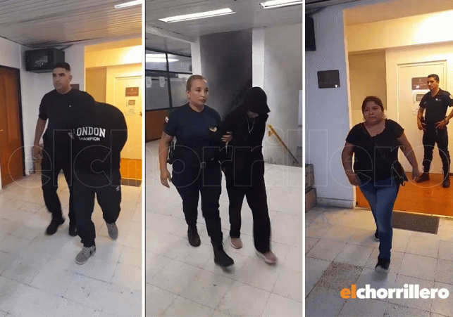 collage-detenidos-1