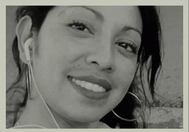 florencia-magali-1