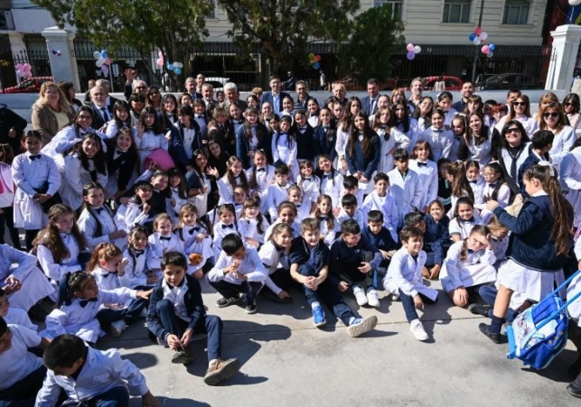 foto-destacada-escuela