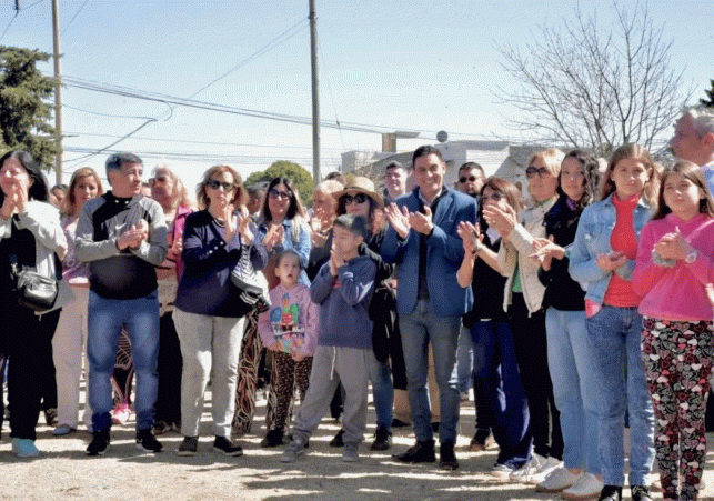 foto-destacada-intendente-930x620 (1)