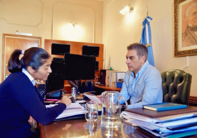intendente-hissa-y-ministra-sosa-930x621