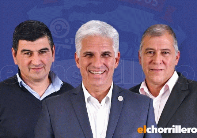 poggi-javier-diaz-930x620