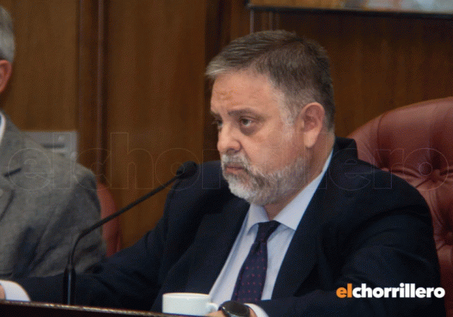 senado (1)