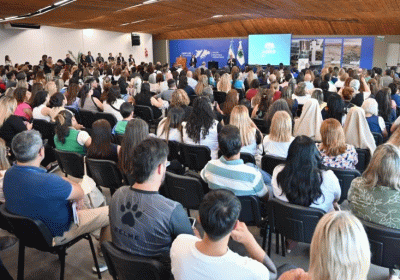 1000824874-768x513-1