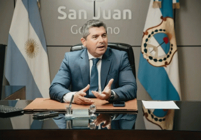 12-1-nueva