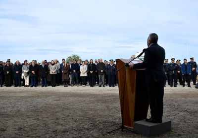 Alfredo Cornejo