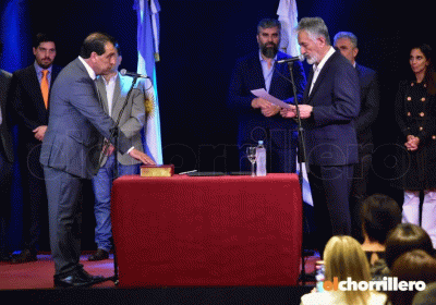 Asunciones-52-930x622-1-1