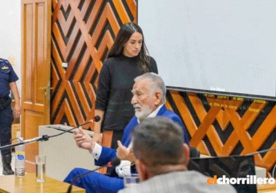 Blas-51-1-1536x1024-1-620x400