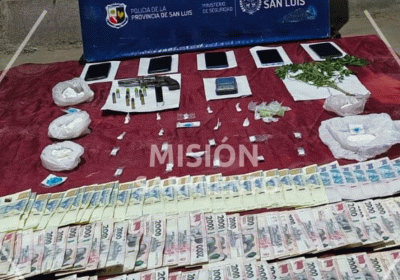 Despedida-de-soltera-Calle-Angosta