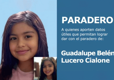 G2-930x610