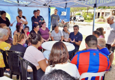 Hissa-Tibiletti-03-1-930x621