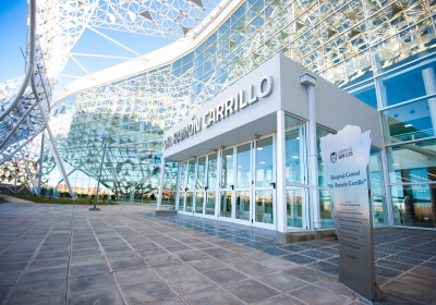 Hospital-Dr-Ramon-Carrillo-2-1-1-1-1-1 (2)