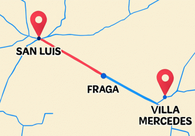 IMAGEN-FIBRA-OPTICA-768x517-1