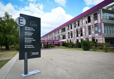 IMG-20250915-WA0007-1-1536x1021