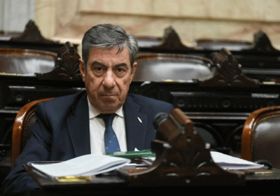 JORGE-FERNANDEZ-930x620