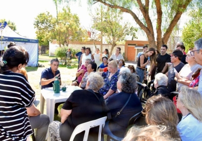 La-Muni-Mas-Cerca-Amppya-05-930x620