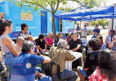 Muni-Mas-Cerca-Aeroferro-01-930x621