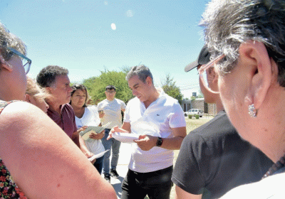 Muni-Mas-Cerca-Ignacio-Vidal-01-1-1536x1025