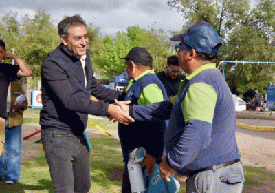 Proyecto-nuevo-52-930x620