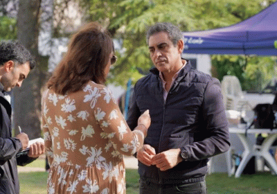 Proyecto-nuevo-55-930x620