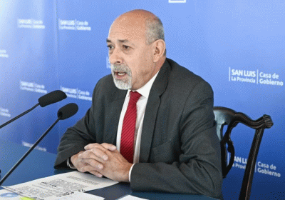 Ricardo-Bazla-3-930x620