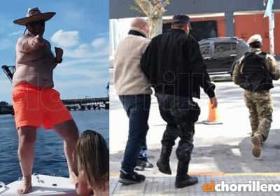 WhatsApp-Image-2025-06-04-at-1