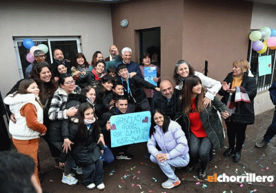 WhatsApp-Image-2025-06-07-at-1