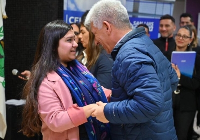 WhatsApp-Image-2025-07-17-at-19