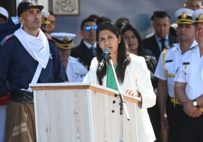 WhatsApp-Image-2025-10-31-at-12