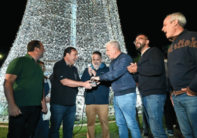 WhatsApp-Image-2025-12-08-at-22