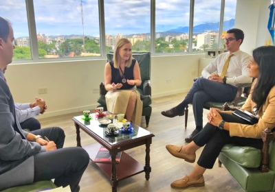 WhatsApp-Image-2025-12-11-at-16