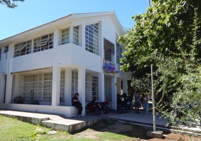 WhatsApp-Image-2025-12-12-at-13