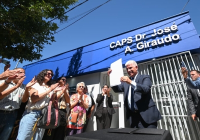 WhatsApp-Image-2025-12-18-at-11