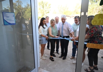 WhatsApp-Image-2025-12-19-at-18