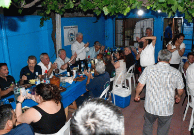 WhatsApp-Image-2025-12-19-at-22