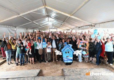 WhatsApp-Image-2025-12-21-at-22