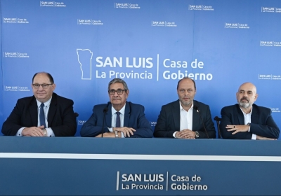 WhatsApp-Image-2025-12-22-at-11