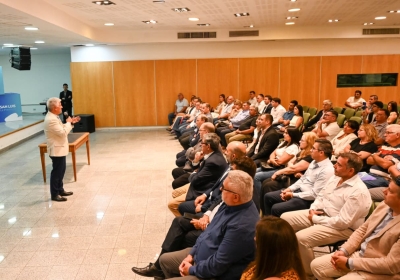 WhatsApp-Image-2026-02-02-at-18