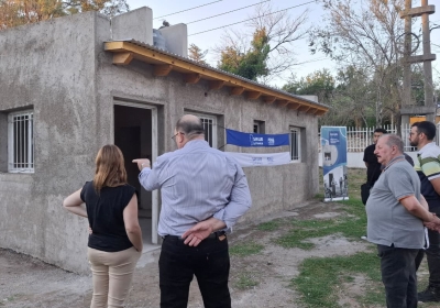 WhatsApp-Image-2026-02-03-at-09