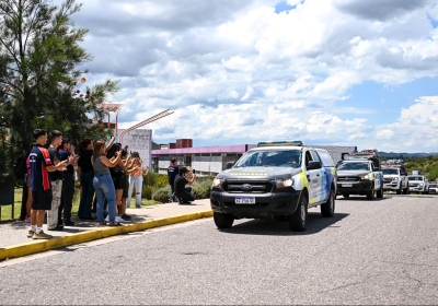 WhatsApp-Image-2026-02-03-at-15